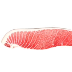 참다랑어 50상 1번뱃살 참치회 참치대뱃살 1000g, 1개