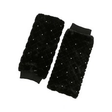 벤제프골프 여성 진주디테일 발토시