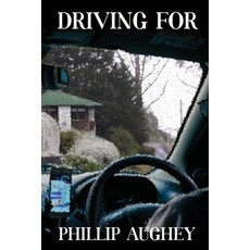 (영문도서) Driving For Paperback, Black Cockie Press, English, 9780645489699