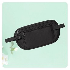 힙썍 여행용 허리벨트 러닝가방 러닝 운동 미니힙색