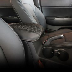 걸이 자동차용 지지대 포근한 올뉴 스탠드 푹신한 스포티지 72865ea 1(pc)