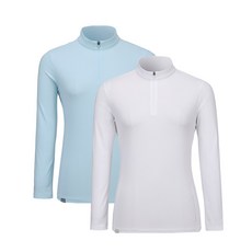 [마운티아] 여성 헬리오스티셔츠#2_1MQTSS3507