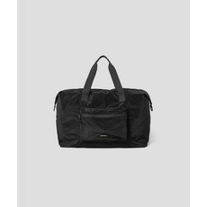 빈폴 BEANPOLE ACCESSORY 어웨이 보스턴백 블랙 BE57D2M295 223998