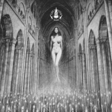 [CD] Lacrimosa - Satura