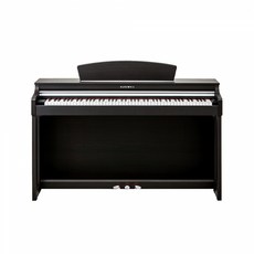 영창 커즈와일(HOME) 디지털 전자피아노 M120, 1개