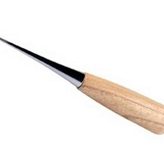 알류미늄 라떼아트펜 에칭펜 라떼아트툴