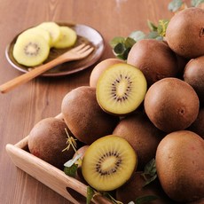 국산 해남 골드키위, 24개, 2kg