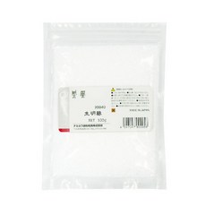 봉황 백반 100g 동양화 한국화 민화
