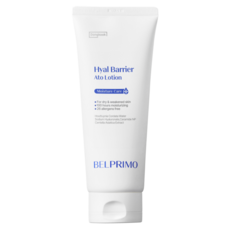 벨프리모 히알베리어 아토로션, 200ml, 1개