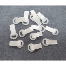 (천마마-커텐부자재) 로만곱창링(40개) - 커텐만들기커텐부자재 로만쉐이드