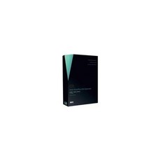 CA 바이러스백신+스파이웨어 차단 2010 3사용자