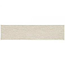 B-04983 샌딩 페이퍼 3.74인치 x 22mm K120 10개, B-04983 샌딩 페이퍼 3.74인치 x 22mm K