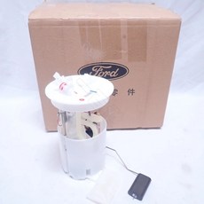 一百世 福特 汽油幫浦 電動汽油泵浦 FOCUS MK3 1.6L 13-18年, 1個, FOCUS 1.6L 13-18年