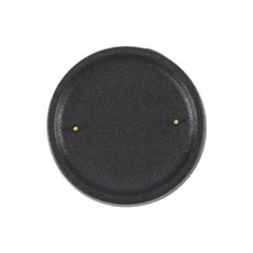 Amazfit A2437 Active 2/ Bip 6용 충전기 어댑터 Type-C 충전 케이블과 호환되는 휴대용 충전 케이블 도크, 검은색, 1개