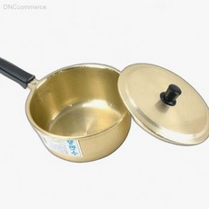 양은 편수 냄비 17cm 등산용 찌개용, 상세페이지 기재