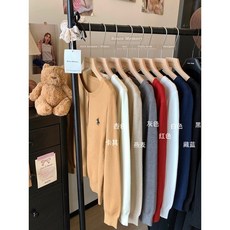 海戰演習模型 收藏 精緻工藝 軍事模型愛好者必備, 1個, 均码,深灰色