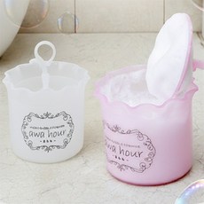 로지 폼클렌징거품기 세안거품기, 화이트