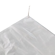 음식물쓰레기봉투 속지 비닐봉투, 200개, 3L