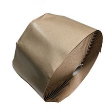 어반소소 지붕방수테이프 방수테이프100MM X 10M