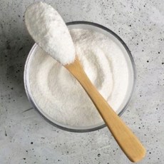 ITALGELATINE 膠原蛋白粉 (豬) 500克/1KG 附湯匙, 1個, 1kg/包