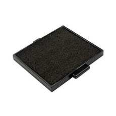 엡손 드리미오 홈 프로젝터 에어 필터 ELPAF61