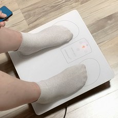 에어렉스 발히터 사무실 발난로 발온열기 풋워머 발보온기, AFH-027