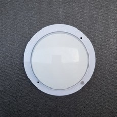 토탈소방안전 차동식 화재경보기 화재감지기 일반형 방수형 (주)화경산업, 1개