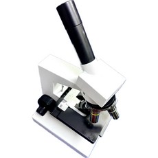 DISCOVERY 5140 學生用生物顯微鏡, 1個