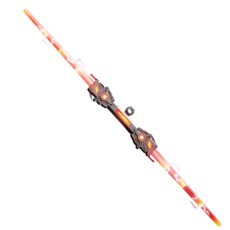 台灣現貨 彩盒裝七彩星際光劍 七彩光劍 激光劍 伸縮劍 星際劍 組合劍 雙劍 燈光劍 聲光玩具 親子玩具 星際大戰, 1個, 黑金色(雙頭升級充電款彩盒)