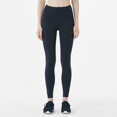 mulawear 女款Wild And Free緊身褲