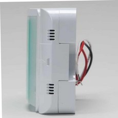 비상유도등 피난유도등 아파트유도등 대피유도등 148x193mm 79000EA 1EA, 본상품