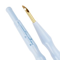 플라워 7종 DIY키트 펀치니들 펀칭 자수 프랑스자수 만들기 재료 취미 집순이 집콕 방학 태교 휴가 행복한, 1개