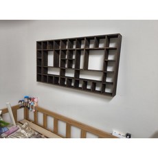 {超人氣大賣場} 南區代客組裝傢俱-茶杯架 博骨架，多層設計，節省空間，堅固耐用, 1個