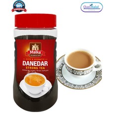 Malka Danedar Strong Tea red450g 말카 다네다르 홍차 450g, 450g, 2개, 1개입