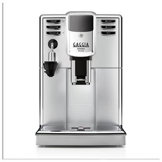 GAGGIA 義式全自動咖啡機 ANIMA DELUXE