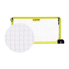 사랑스러운하루 펜스 전용 네트 1P 안전