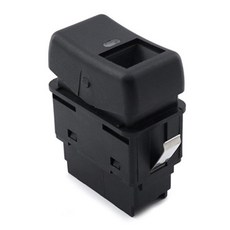 OEM:8157751 볼보 트럭 유리 리프트 컨트롤 스위치 파워 윈도우 조절 단일