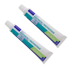 버박 C.E.T 바닐라 민트맛 치약 70g, 2개