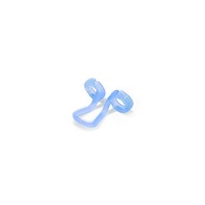 Mute 鼻腔擴大器 擴鼻器, 1個, 單一尺寸(適用12歲以上成人)