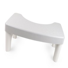 레코멘 발디딤대 세탁기발판