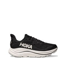 HOKA 클리프턴 10 스니커즈