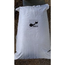 【驚蟲_Panicmushi】台灣現貨 有機產木屑 已去皮處理 35公升 產木屑 微粒子 櫟木 楓香, 1個, 35公升,櫟木