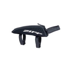 ZIPP 上管馬鞍袋 Speed Box Frame Bags/三種不同尺寸, 1個