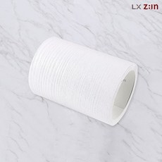 LG 몰딩 우드화이트 WBMDES-106-10cm-5 헤라세트JWT9543EA