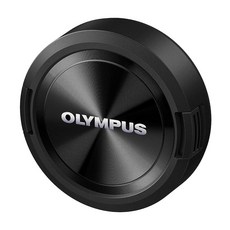 OM SYSTEM OLYMPUS LC-62E 렌즈 캡 M.Zuiko 디지털 ED 8mm F1.8 어안용