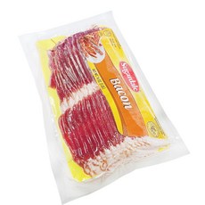 슈가데일 저염 베이컨, 454g, 1개