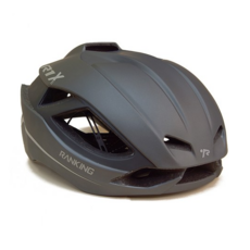 [종료] R1X, 010 건메탈 글로시 블랙, 1개