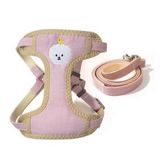 디자인펌프 강아지 간식 트릿 황금북어 300g 반려견간식