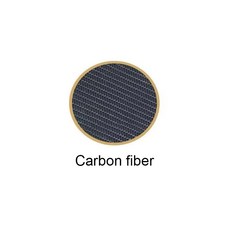 자동차 트렁크 커튼 정리 커버 카고 리어 랙 파티션 쉴더 쉐이드 러기지, 2. Carbon fiber