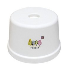 사우나 의자 떄밀이 화장실 간의 욕실 목욕 38202EA 1(pc)